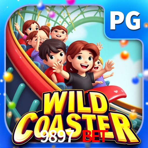 Jogos Emocionantes 9897 Bet