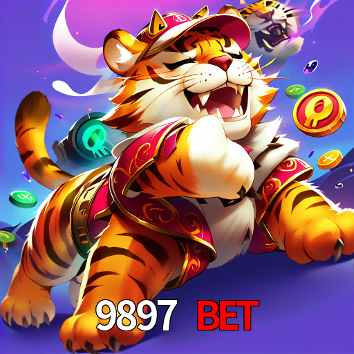 Cassino Online 9897 Bet